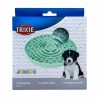 LED nyaköv háziállatoknak Trixie Flash USB Piros Egy méret MOST 11594 HELYETT 6664 Ft-ért!