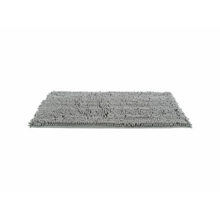 Kutya szőnyeg Trixie Szürke 100 × 70 CM Nedvszívó MOST 33250 HELYETT 19561 Ft-ért!
