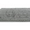 Kutya szőnyeg Trixie Szürke 100 × 70 CM Nedvszívó MOST 33250 HELYETT 19561 Ft-ért!