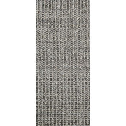 Macskakaparó Trixie Szürke Ø 9 × 48 CM MOST 15151 HELYETT 7631 Ft-ért!