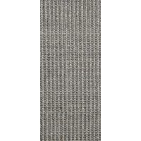   Macskakaparó Trixie Szürke Ø 9 × 78 CM MOST 22654 HELYETT 11666 Ft-ért!