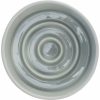 Kutya etető Trixie Slow Feeding Kék Szürke Ø 17 cm 900 ml MOST 19173 HELYETT 9442 Ft-ért!