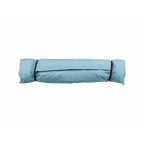   Kisállat takaró Trixie Samoa Classic Kék Szürke 85 × 70 CM MOST 23969 HELYETT 14799 Ft-ért!