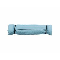   Kisállat takaró Trixie Samoa Classic Kék Szürke 85 × 70 CM MOST 23969 HELYETT 14799 Ft-ért!
