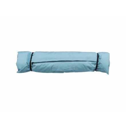Kisállat takaró Trixie Samoa Classic Kék Szürke 85 × 70 CM MOST 23969 HELYETT 14799 Ft-ért!