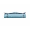 Kisállat takaró Trixie Samoa Classic Kék Szürke 85 × 70 CM MOST 23969 HELYETT 14799 Ft-ért!