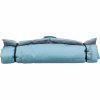 Kisállat takaró Trixie Samoa Classic Kék Szürke 85 × 70 CM MOST 23969 HELYETT 14799 Ft-ért!