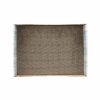 Macskakaparó Trixie 45 × 12 × 33 cm MOST 10434 HELYETT 6151 Ft-ért!