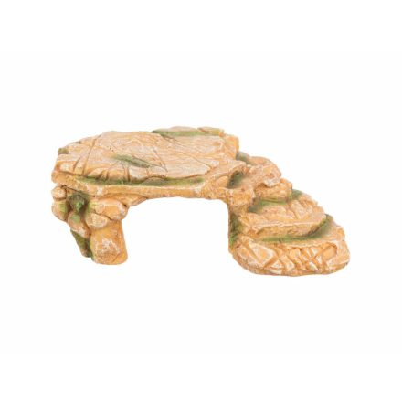 Reptile Platform Trixie MOST 20952 HELYETT 11203 Ft-ért!