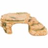 Reptile Platform Trixie MOST 20952 HELYETT 11203 Ft-ért!