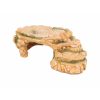 Reptile Platform Trixie MOST 20952 HELYETT 11203 Ft-ért!