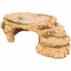 Reptile Platform Trixie MOST 20952 HELYETT 11203 Ft-ért!