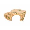 Reptile Platform Trixie MOST 20952 HELYETT 11203 Ft-ért!
