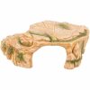 Reptile Platform Trixie MOST 20952 HELYETT 11203 Ft-ért!