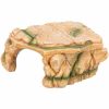 Reptile Platform Trixie MOST 20952 HELYETT 11203 Ft-ért!