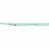 Állítható kutyapóráz Trixie Premium Menta L/XL MOST 19328 HELYETT 10591 Ft-ért!