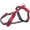 Kutyahám Trixie Premium Trekking Piros Grafit M MOST 23195 HELYETT 12922 Ft-ért!