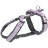 Kutyahám Trixie Premium Trekking Piros Grafit M MOST 23195 HELYETT 12922 Ft-ért!