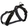Kutyahám Trixie Premium Trekking Piros Grafit M MOST 23195 HELYETT 12922 Ft-ért!