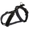 Kutyahám Trixie Premium Trekking Piros Grafit M MOST 23195 HELYETT 12922 Ft-ért!