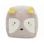   Plüss játék kutyáknak Trixie Poliészter Filc Fox 13 cm MOST 10047 HELYETT 5779 Ft-ért!