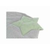 Matrac Trixie Szürke Menta 86 X 80 CM MOST 21726 HELYETT 12939 Ft-ért!