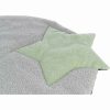 Matrac Trixie Szürke Menta 86 X 80 CM MOST 21726 HELYETT 12939 Ft-ért!