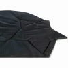Matrac Trixie Szürke Menta 86 X 80 CM MOST 21726 HELYETT 12939 Ft-ért!