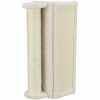 Macskakaparó Trixie Bézs szín Ø 7 cm 15 × 50 × 15 CM MOST 30929 HELYETT 16949 Ft-ért!