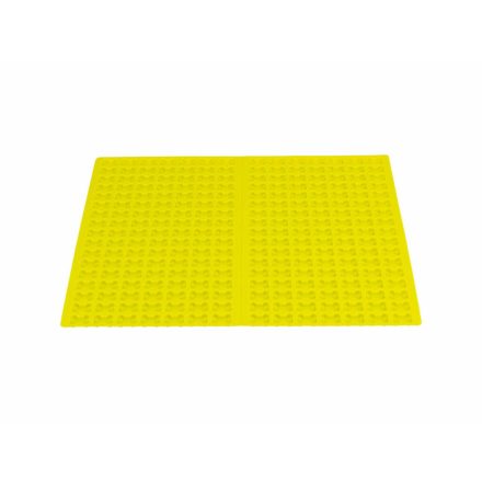 sütőszőnyeg Trixie Szilikon 38 × 28 cm MOST 15461 HELYETT 7904 Ft-ért!