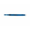 Nyakörv Trixie Premium Grafit Kobaltkék M/L 40-48 cm MOST 15461 HELYETT 8822 Ft-ért!
