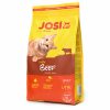 Macska eledel Josera Felnőtt MOST 6644 HELYETT 3729 Ft-ért!