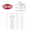 Póráz Trixie Premium Kék 1,8 m MOST 7301 HELYETT 4101 Ft-ért!
