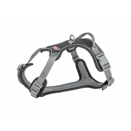 Kutyahám Trixie Active Premium Fekete XS/S MOST 27062 HELYETT 17246 Ft-ért!