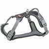 Kutyahám Trixie Active Premium Fekete XS/S MOST 27062 HELYETT 17246 Ft-ért!
