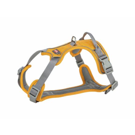 Kutyahám Trixie Active Premium curry S/M MOST 30929 HELYETT 20256 Ft-ért!
