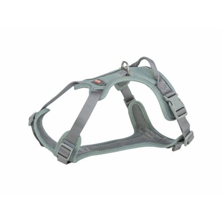 Kutyahám Trixie Active Premium Zöld L MOST 42531 HELYETT 28036 Ft-ért!