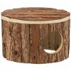 Faház Trixie Mette 18 × 12 × 12 CM MOST 6419 HELYETT 3605 Ft-ért!