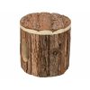 Faház Trixie Mette 18 × 12 × 12 CM MOST 6419 HELYETT 3605 Ft-ért!