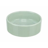   Kutya etető Trixie Zöld Ø 16 cm 800 ml MOST 7727 HELYETT 3679 Ft-ért!