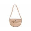 Válltáska háziállatok számára Trixie Bethany Blush 36 × 18 × 23 cm MOST 17008 HELYETT 11277 Ft-ért!