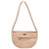 Válltáska háziállatok számára Trixie Bethany Blush 36 × 18 × 23 cm MOST 17008 HELYETT 11277 Ft-ért!