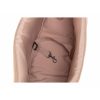 Válltáska háziállatok számára Trixie Bethany Blush 36 × 18 × 23 cm MOST 17008 HELYETT 11277 Ft-ért!