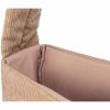 Válltáska háziállatok számára Trixie Bethany Blush 36 × 18 × 23 cm MOST 17008 HELYETT 11277 Ft-ért!