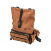 Kisállattáska Trixie Rolltop Narancszín MOST 15461 HELYETT 10492 Ft-ért!