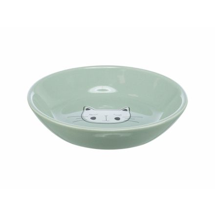Kutya etető Trixie 200 ml 14 cm MOST 5592 HELYETT 2927 Ft-ért!