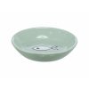 Kutya etető Trixie 200 ml 14 cm MOST 5592 HELYETT 2927 Ft-ért!