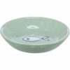 Kutya etető Trixie 200 ml 14 cm MOST 5592 HELYETT 2927 Ft-ért!