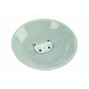 Kutya etető Trixie 200 ml 14 cm MOST 5592 HELYETT 2927 Ft-ért!