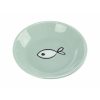 Kutya etető Trixie 200 ml 14 cm MOST 5592 HELYETT 2927 Ft-ért!